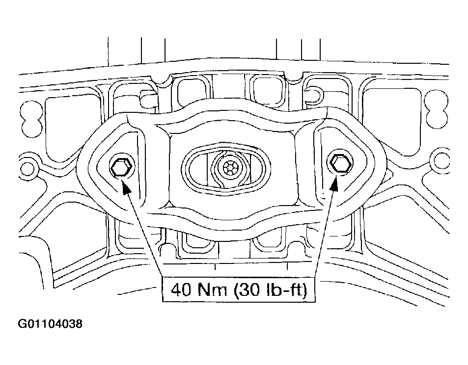 G01104038