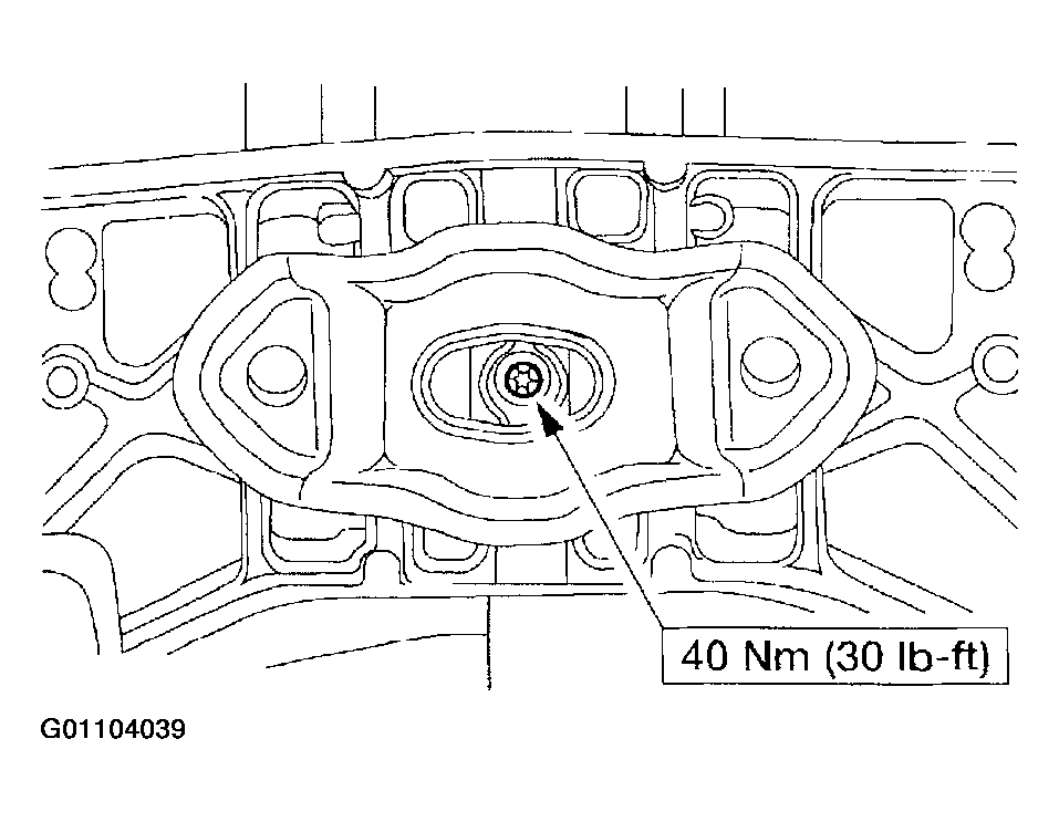 G01104039