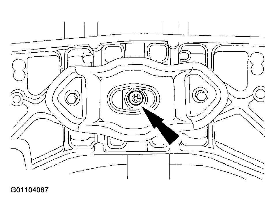 G01104067