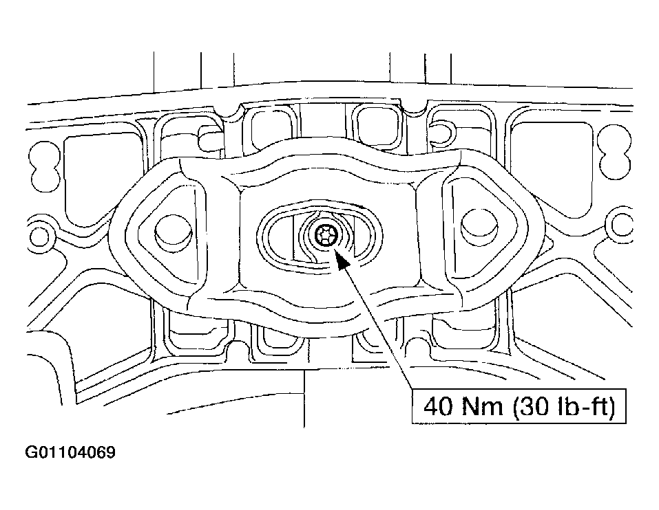 G01104069
