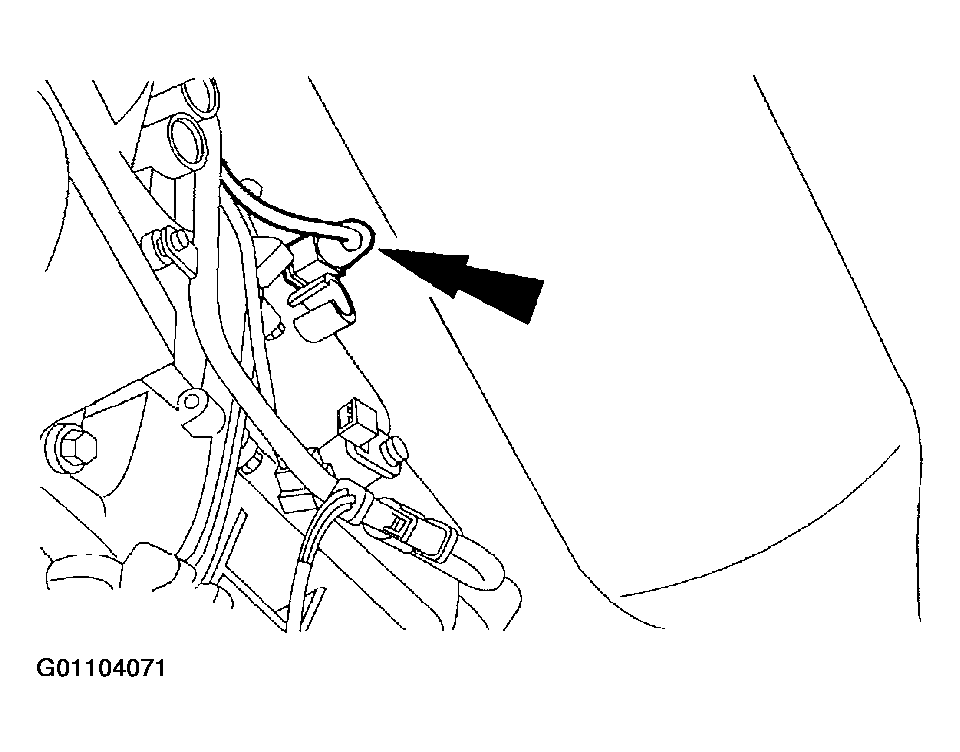 G01104071