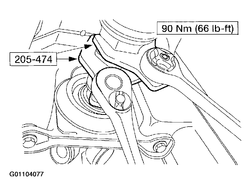 G01104077