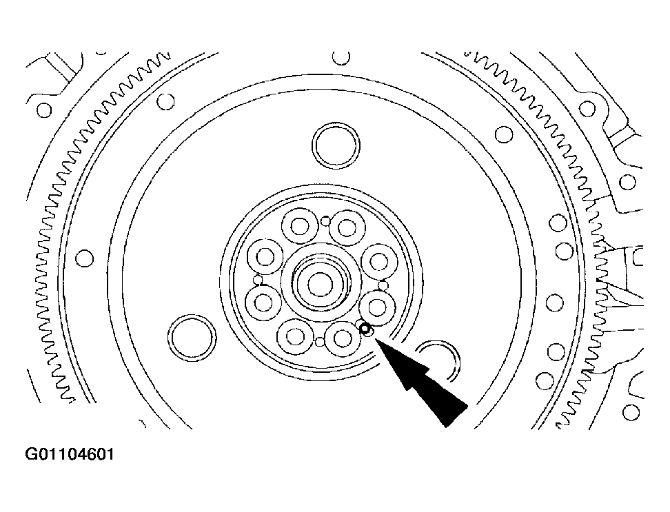 G01104601