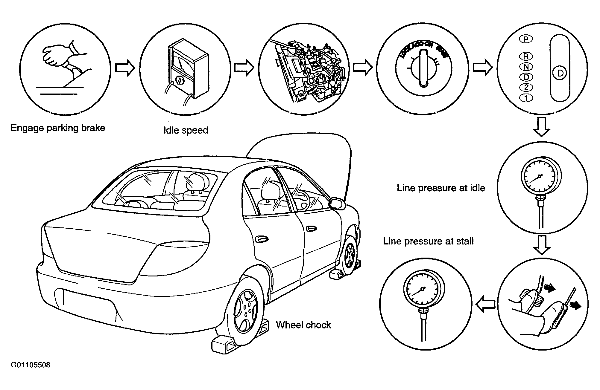 G01105508