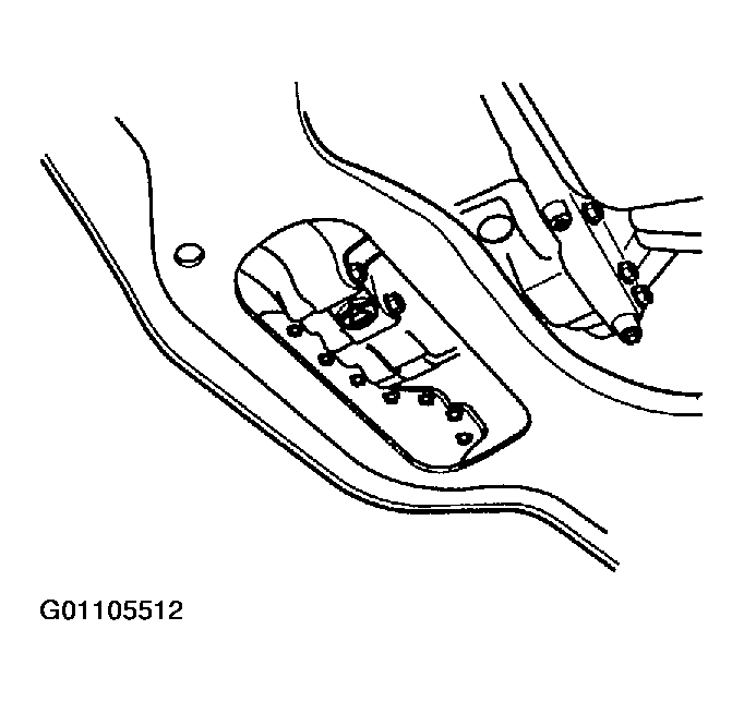 G01105512