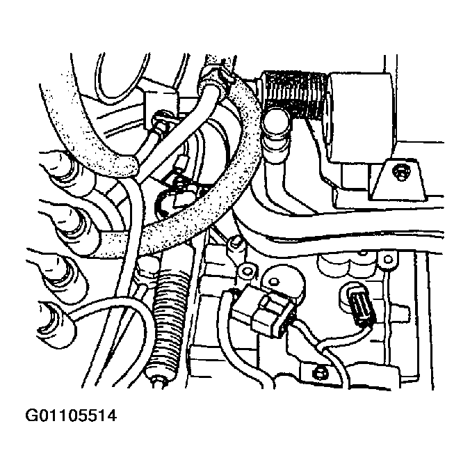 G01105514