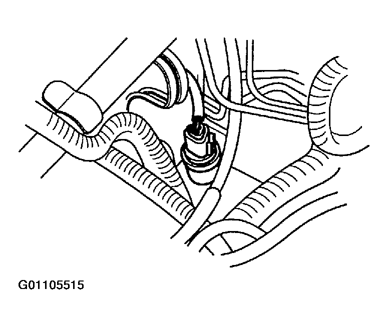 G01105515