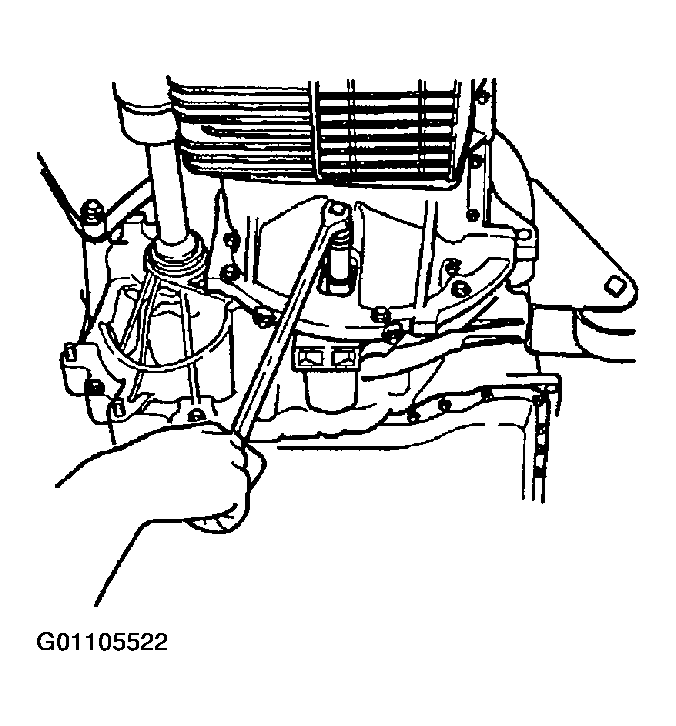 G01105522