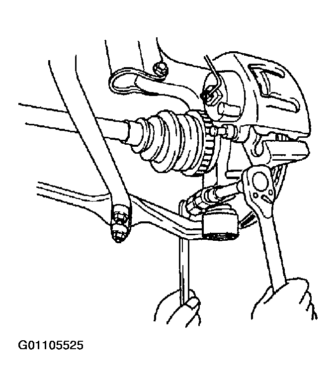 G01105525
