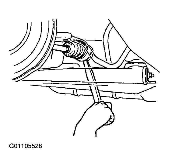 G01105528