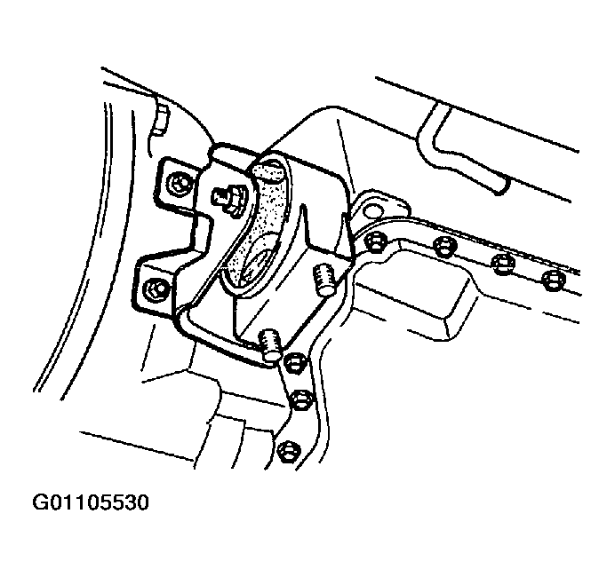 G01105530