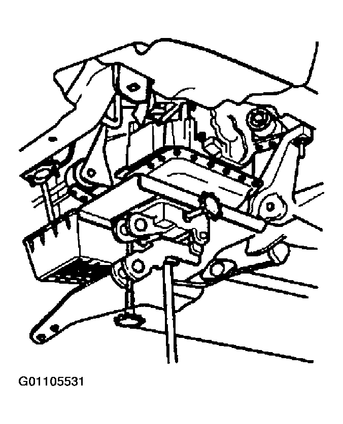 G01105531