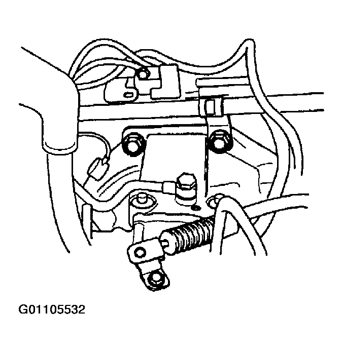 G01105532