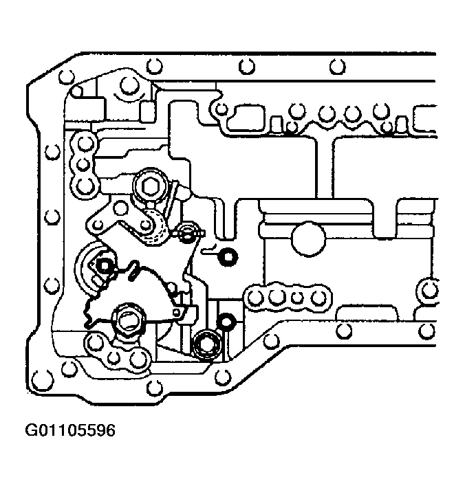 G01105596