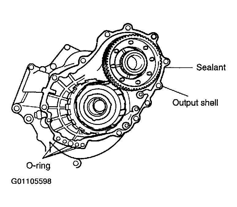 G01105598
