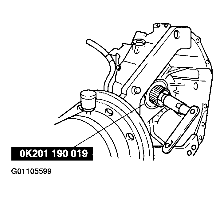 G01105599