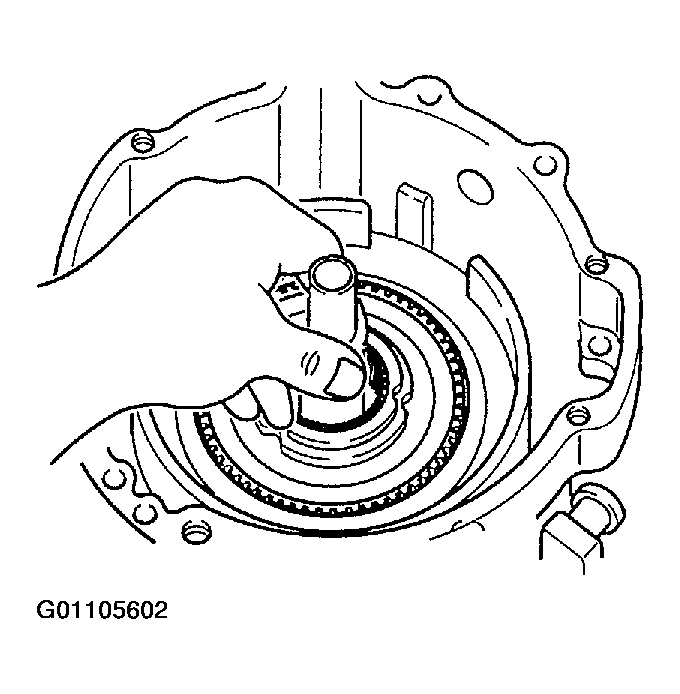 G01105602