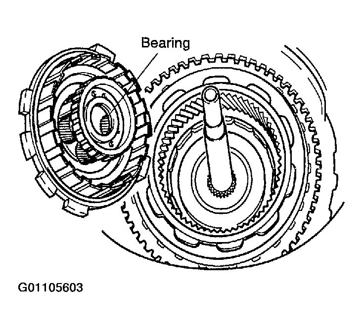 G01105603