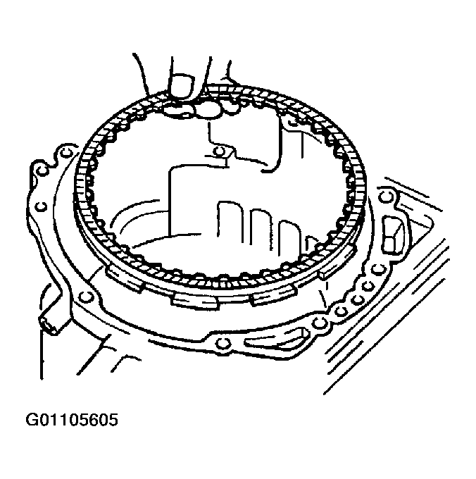 G01105605