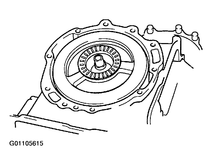 G01105615