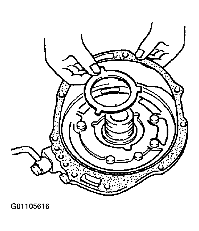 G01105616