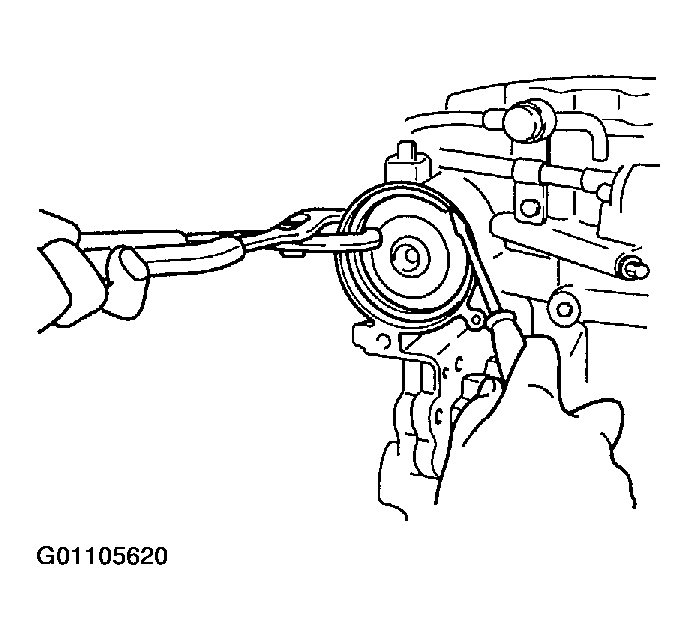 G01105620