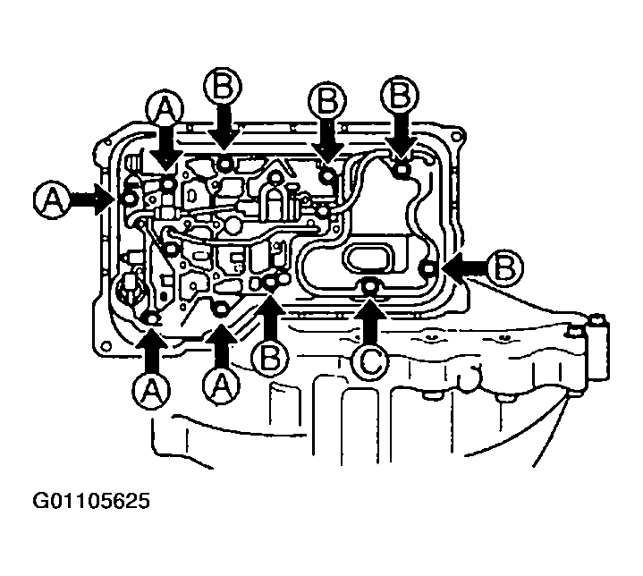 G01105625