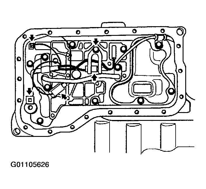 G01105626