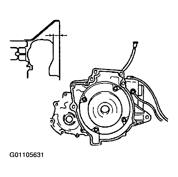 G01105631