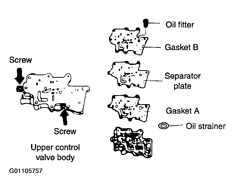 G01105757