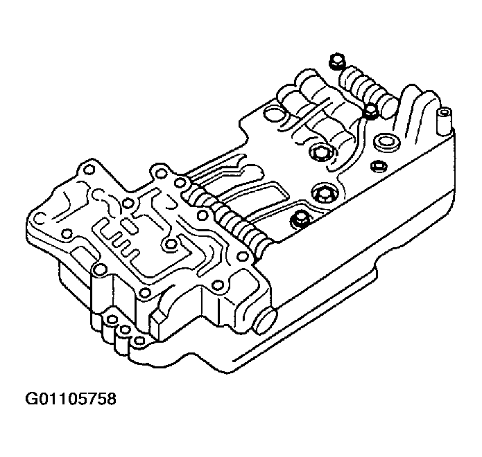 G01105758