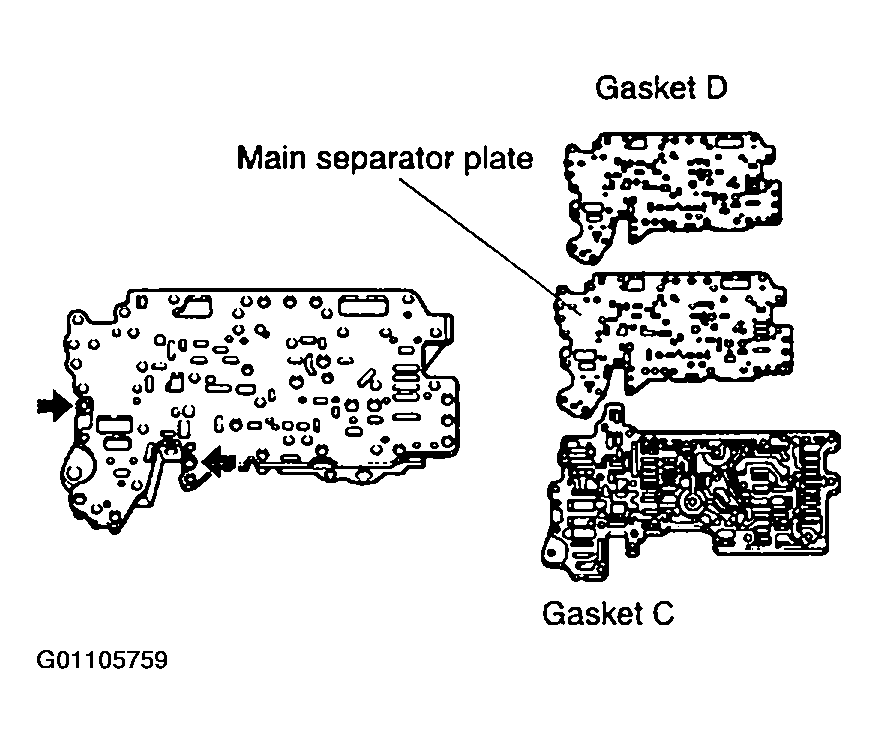G01105759