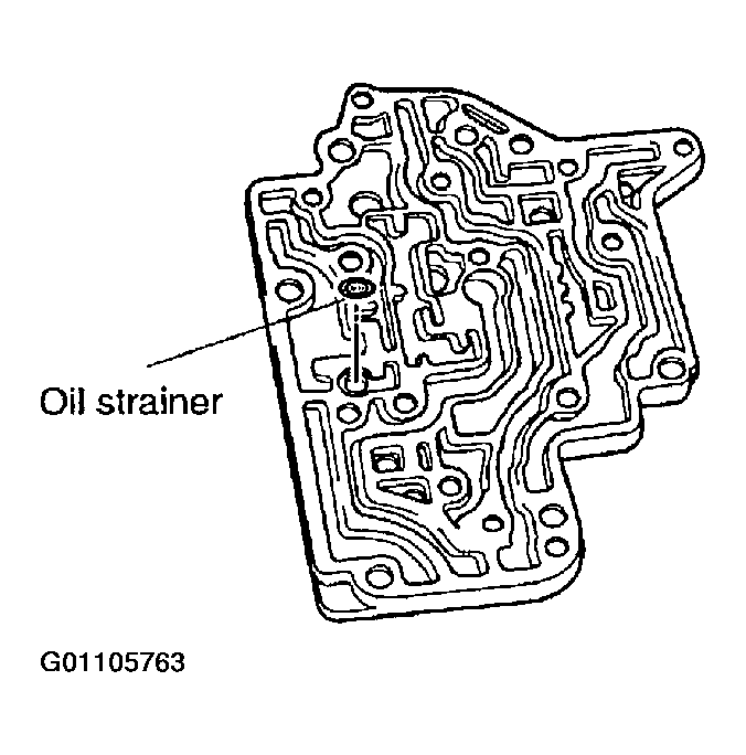 G01105763