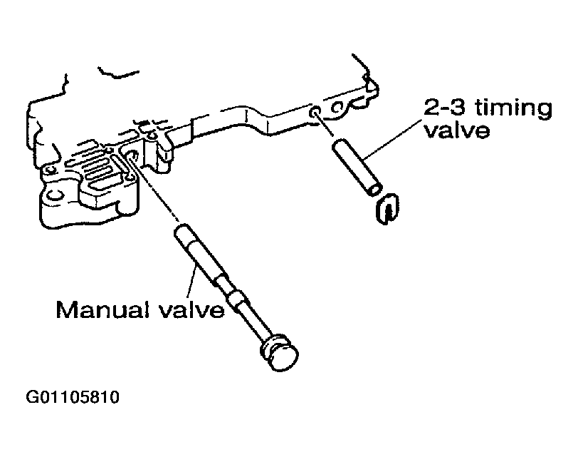 G01105810