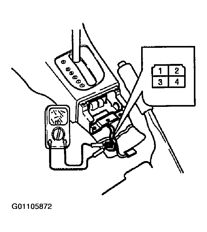 G01105872