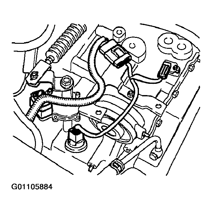 G01105884