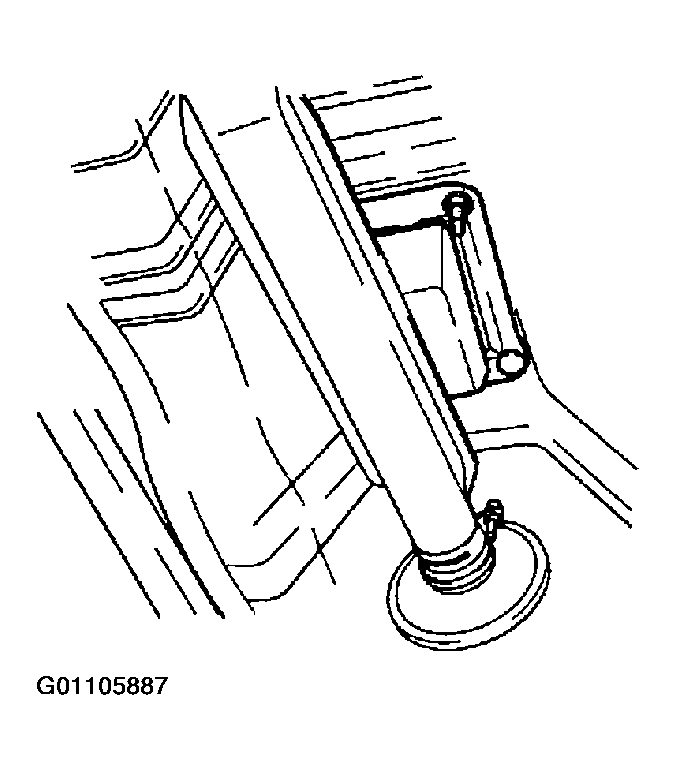 G01105887