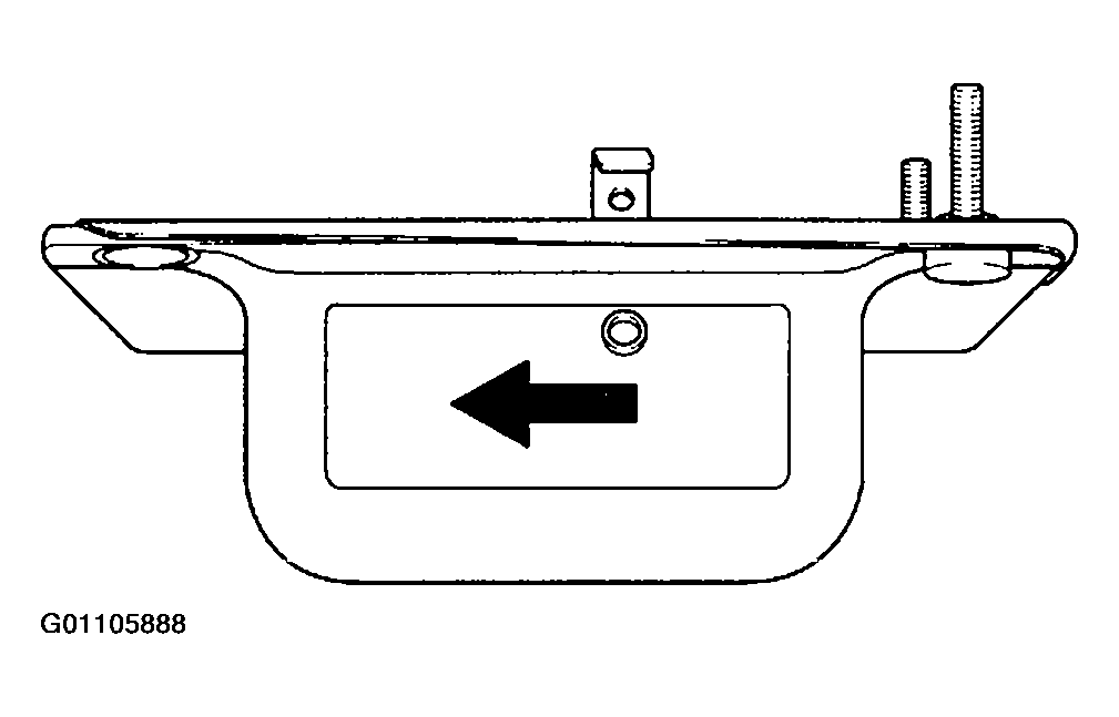 G01105888