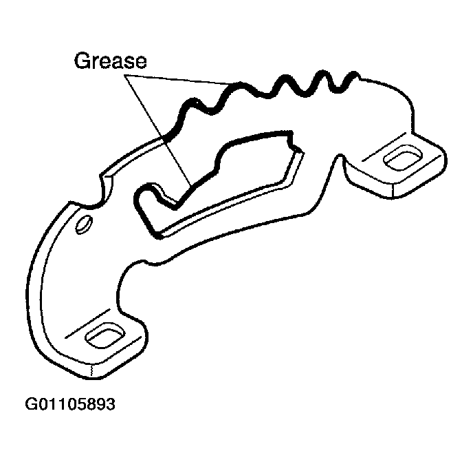G01105893