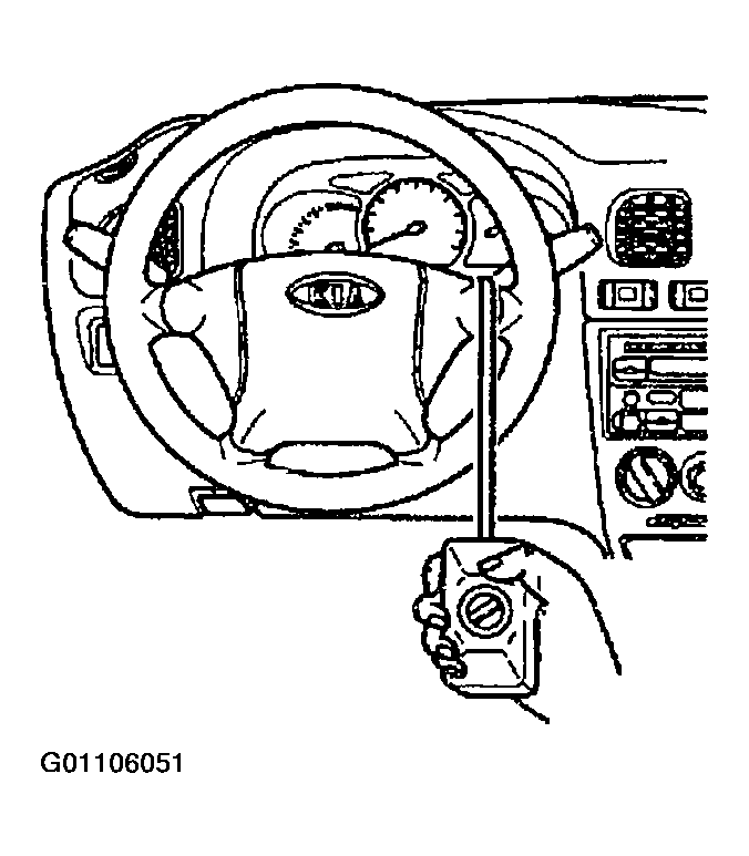 G01106051