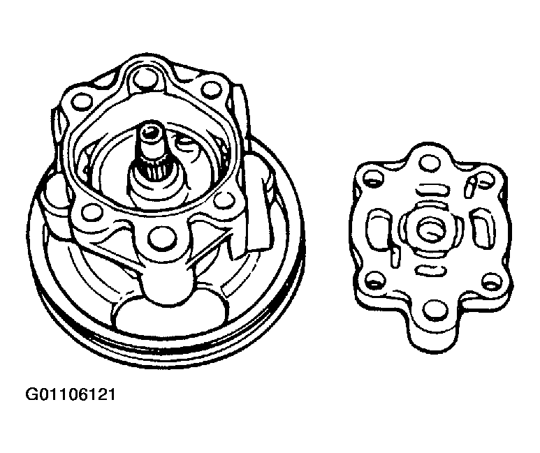 G01106121