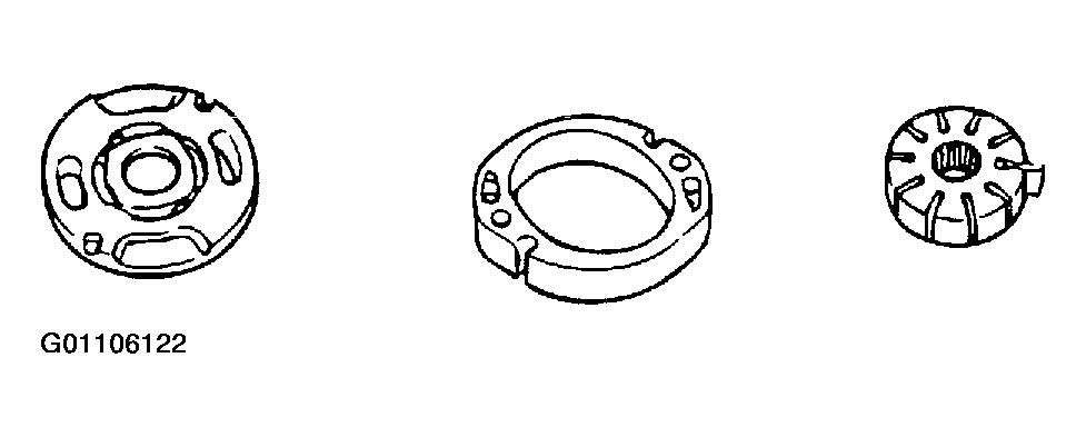 G01106122