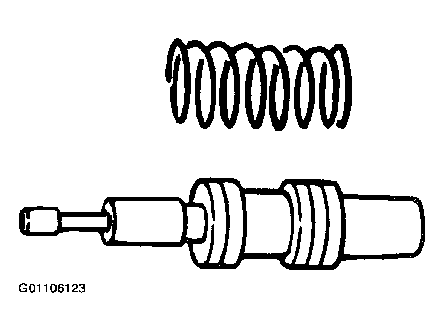 G01106123