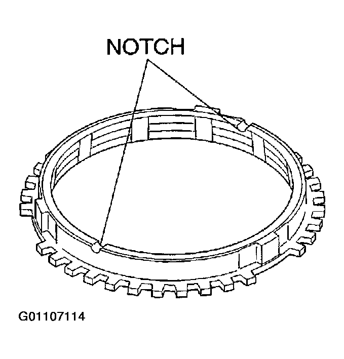 G01107114