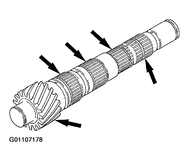 G01107178
