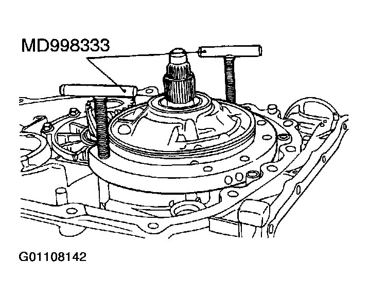G01108142