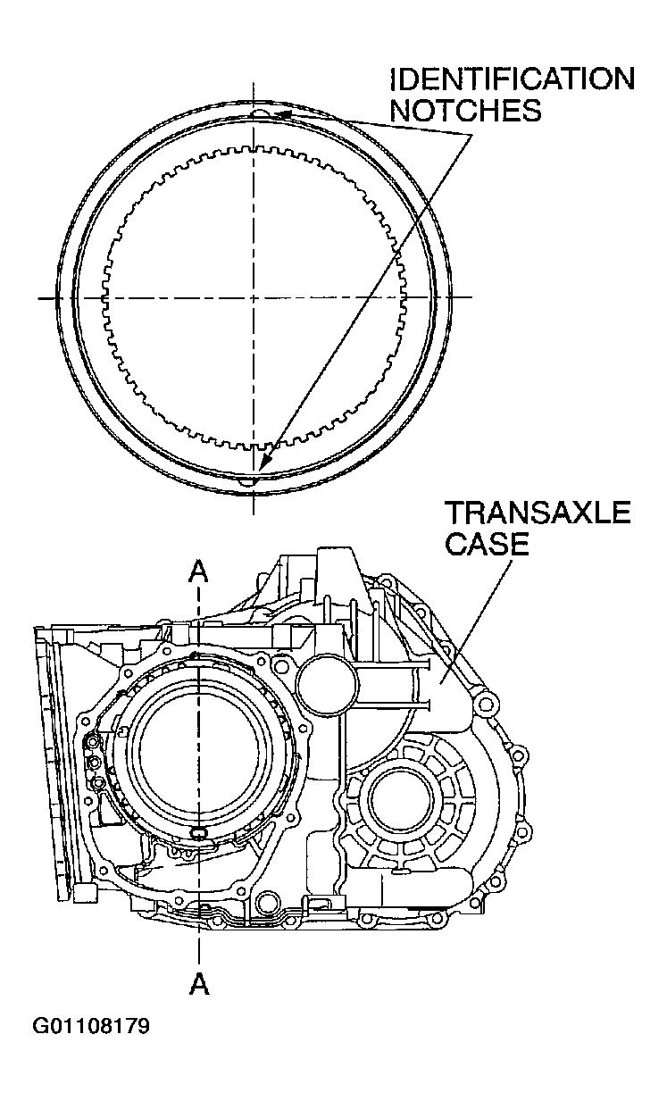 G01108179