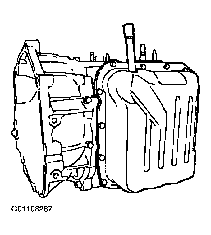 G01108267