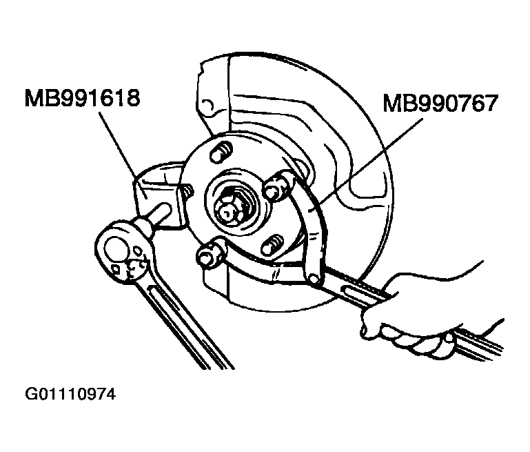 G01110974