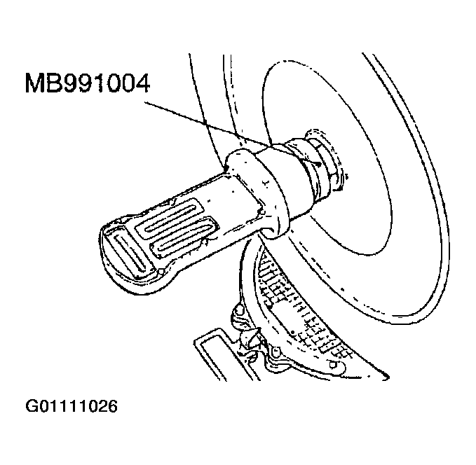 G01111026